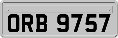 ORB9757
