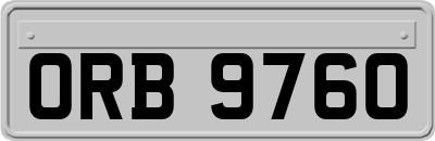 ORB9760