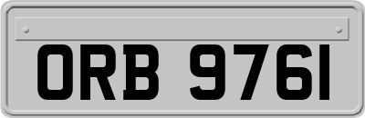 ORB9761