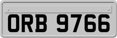 ORB9766