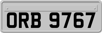 ORB9767