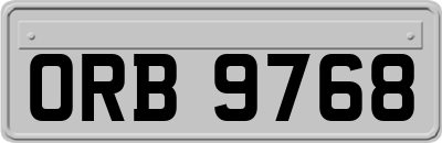 ORB9768