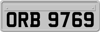 ORB9769