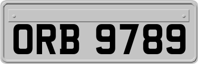 ORB9789