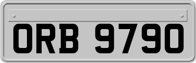 ORB9790