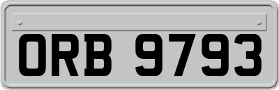 ORB9793