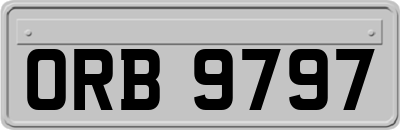 ORB9797