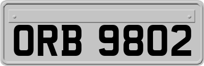 ORB9802