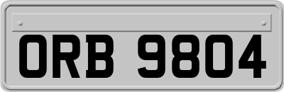 ORB9804