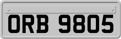 ORB9805