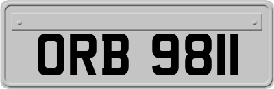 ORB9811