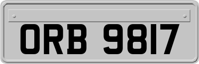 ORB9817