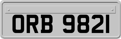 ORB9821