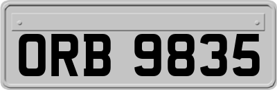 ORB9835