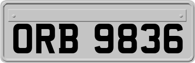 ORB9836