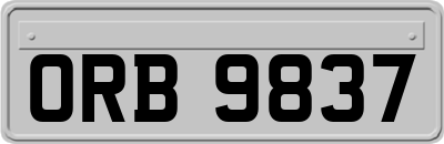 ORB9837