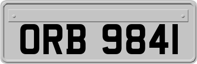 ORB9841