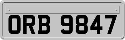 ORB9847