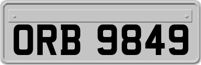 ORB9849
