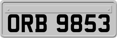 ORB9853