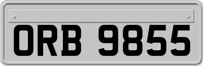 ORB9855