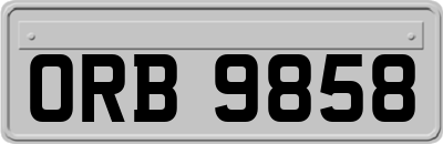 ORB9858