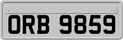 ORB9859