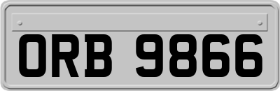 ORB9866