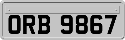 ORB9867