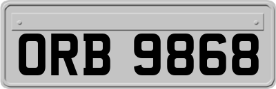 ORB9868