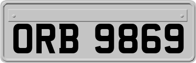ORB9869