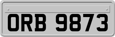 ORB9873