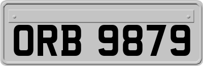 ORB9879