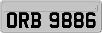 ORB9886