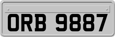 ORB9887