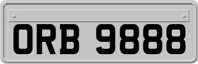 ORB9888