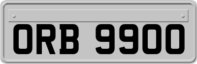 ORB9900