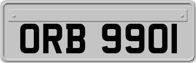 ORB9901