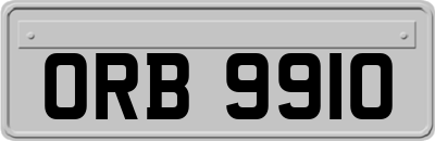ORB9910