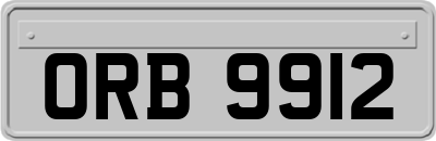 ORB9912