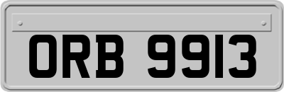 ORB9913