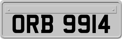 ORB9914