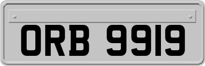 ORB9919