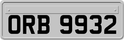ORB9932