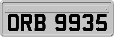 ORB9935