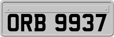 ORB9937