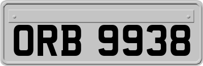 ORB9938