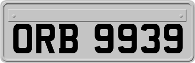 ORB9939
