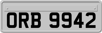 ORB9942