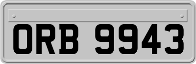 ORB9943